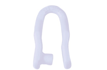Image of SeaSure 8mm Snap Close Shackle - 5 Pack, 04.59CRD