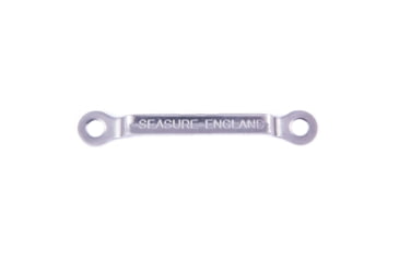 Image of SeaSure Bridge f/25mm Webbings, 05.96CRD