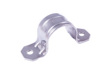Image of SeaSure Clip f/1in Stanchions, 25.05CRD