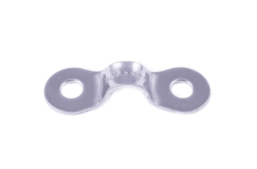 Image of SeaSure Deck Eye Hole Center - 24mm, 25.17CRD