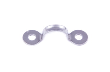 Image of SeaSure Deck Eye Hole Center - 28mm, 05.23CRD