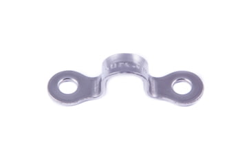 Image of SeaSure Deck Eye Hole Center - 31mm, 05.31CRD