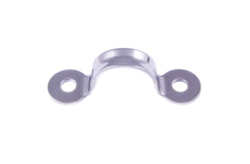 Image of SeaSure Deck Eye Hole Center - 42mm, 05.24CRD