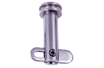 Image of SeaSure Drop Nose Pin 8mm x 80mm, 36.08.80CRD
