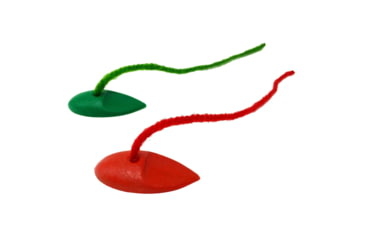 Image of SeaSure FLO Tell Tale - 6 Pack, 07.90RG