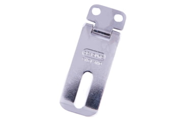 Image of SeaSure Hasp &amp; Staple 52mm, 23.00CRD