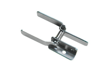 Image of SeaSure Hatch Locks, 23.35