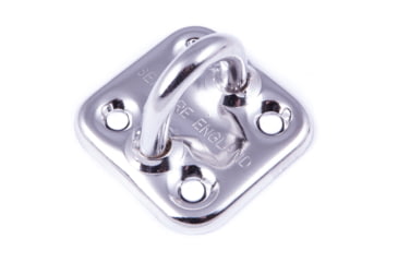 Image of SeaSure Pad Eye Plate 46mm x 46mm, 16.17CRD