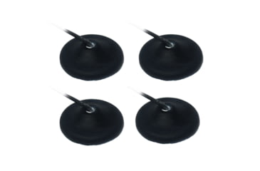 Image of SeaSure Padeye - 4 Pack, 25.2