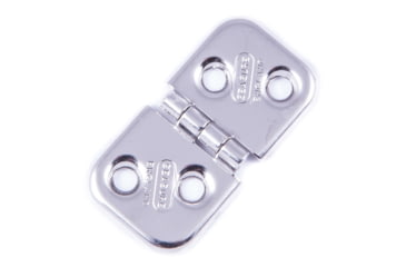 Image of SeaSure Stub Hinge 63mm x 33mm, 23.14CRD
