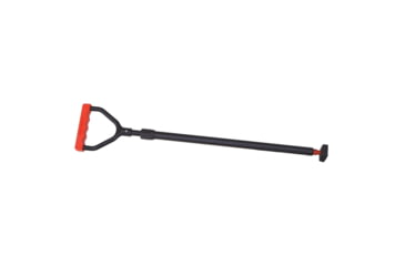 Image of SeaSure Telescopic Cruiser Extensions, 23.72