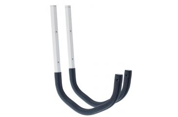 Image of Seattle Sports Aluminum Wall  Cradles 58320