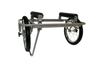 Image of Seattle Sports Atc all-terrain Center Cart 061105