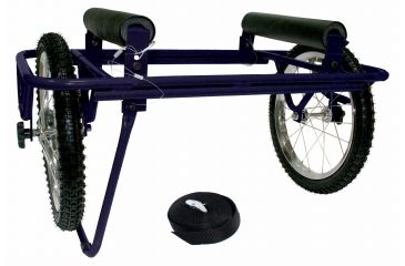 Image of Seattle Sports Atc (all-terrain Center Cart)