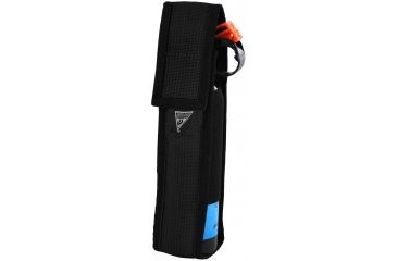 Image of Seattle Sports Bear Spray Holster 225G-Black