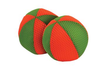 Image of Seattle Sports Bilge Balls 055113