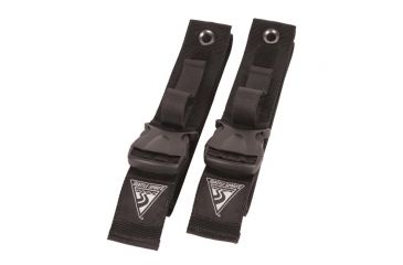 Image of Seattle Sports Boat Keeperz