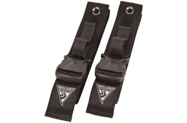 Image of Seattle Sports Boat Keeperz Single 025915