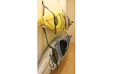 Image of Seattle Sports Boat Keeperz Single 025915