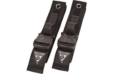 Image of Seattle Sports Boat Keeperz Single 025915