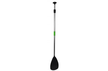 Image of Borealis Aluminum Sup Paddle