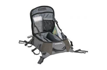 Image of Seattle Sports Crossfire Deck Bag 056417