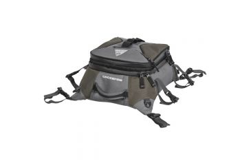 Image of Seattle Sports Crossfire Deck Bag 056417