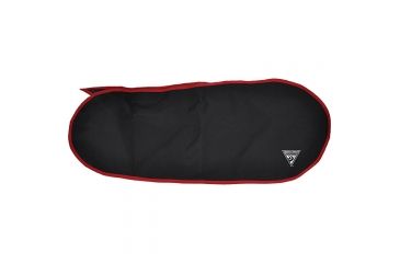 Image of Seattle Sports Drivetrain Cover 095315