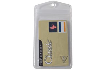 Image of Seattle Sports Dry Doc Wallet Case 049400