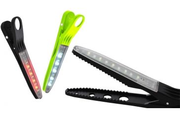 Image of Seattle Sports FireClip 2-Pack