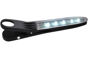 Image of Seattle Sports FireClip LED Light