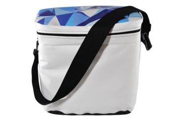 Image of Seattle Sports Frostpak Prism Dbl Wall 20 Qt 025165