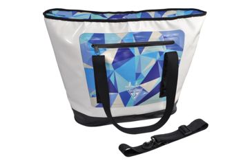 Image of Seattle Sports Frostpak Prism Dblwall36qt 025265
