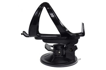 Image of Seattle Sports Lashmates Supersuk Bottle Cage