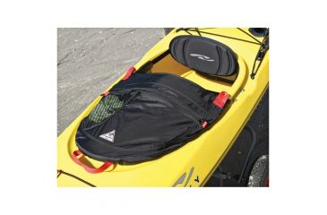 Image of Seattle Sports Paddling 1/2 Skirt Md 055415