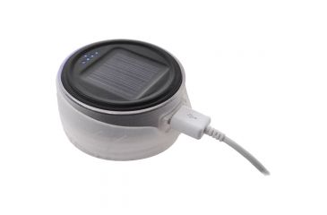 Image of Seattle Sports Powerlid Bottle Charge Station