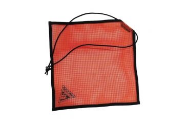 Image of Seattle Sports Safety Flag 060813