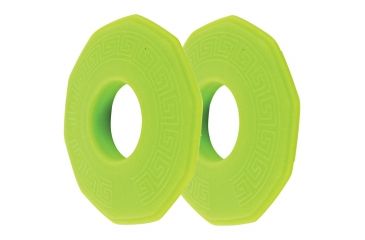 Image of Seattle Sports Seawall Drip Rings 091300