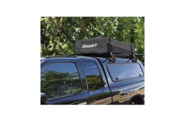 Image of Seattle Sports Splash Sherpak Hurricane 14, 80180