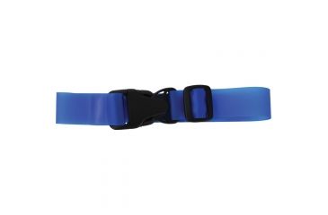 Image of Seattle Sports Springer Collar Sm Clear 089700