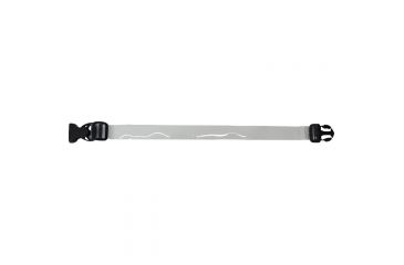 Image of Seattle Sports Springer Collar Sm Clear 089700