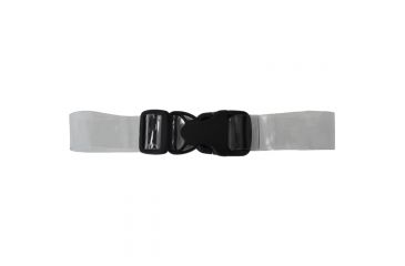 Image of Seattle Sports Springer Collar Sm Clear 089700