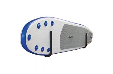 Image of Seattle Sports Surf/sup Board Wall Cradle 058215