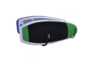 Image of Seattle Sports Surf/sup Board Wall Cradle 058215