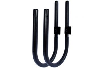 Image of Seattle Sports Surf/sup Board Wall Cradle 058215