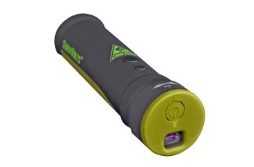 Image of Seattle Sports Survivolts Firestarter  FOB, Black 66995