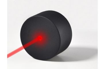 Image of Seattle Sports Survivolts Laser  FOB, Black 66994