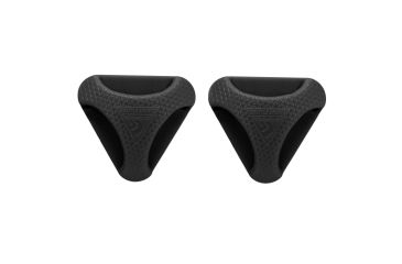 Image of Seattle Sports Tri-Way Lash Mates Mini Attachment System, Black 186946