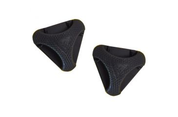 Image of Seattle Sports Tri-Way Lash Mates Mini Attachment System, Black 186946