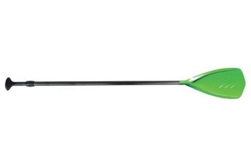 Image of Seattle Sports Zephyr Sup Paddle 060415